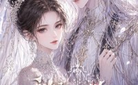 《神明之吻，恋爱游戏生存法则（30集）》热门短剧无广告在线看