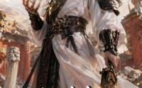 《贴地武夫，谁教他练剑起飞的？我武夫就练剑（80集）》优质短剧在线完整收看