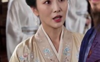 《太子妃的乌鸦嘴又又又显灵了（60集）》爆款短剧全集免费看