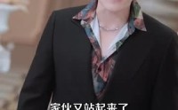 《风云再起（99集）》超燃短剧剧情大放送