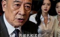 《归来港岛，我只为自己活（53集）》短剧完整剧情在线直看