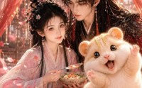 《厨娘御兽师：我的灵宠全是上古神（38集）》精彩短剧在线免费畅享
