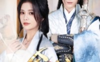 《金枝（40集）》优质短剧内容尽情赏