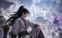 《隐士凡人修仙之外门杂役（110集）》超长篇短剧免费畅享