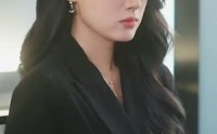 《完美纠葛（68集）》全集短剧精彩片段回顾