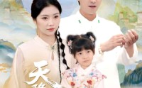 《天降萌宝追爹记（80集）》经典短剧在线免费浏览