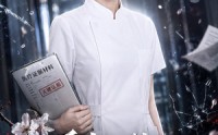 《梨花落雨纷纷（27集）》热门短剧免费观看