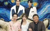 《来自星星的你（71集）》高清短剧全集在线欣赏