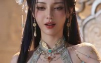 《解毒后我觉醒星辰圣体（79集）》精彩短剧一网打尽在线看