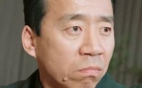 《追龙之罪与罚（100集）》独家短剧完整呈现