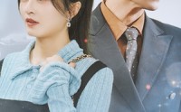 《闪婚后我成了全家的心尖宠（55集）》家庭短剧全集在线乐