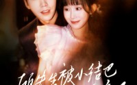 《顾先生被小结巴偷亲了（53集）》热门短剧在线无阻看