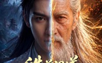 《皓首问道，我以仙葫求长生！（67集）》免费热门短剧在线速看