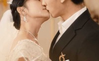 《闪婚后爱，顾总的心尖宠（45集）》独家短剧高清在线看