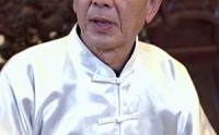 《神王逆袭》（108集）高清短剧随时观看