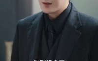 《轩辕归位诸神退避（长篇）》高清短剧在线一睹