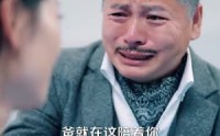《我都癌症晚期了，疯一点怎么了（99集）》心路短剧全集免费追看