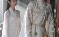 《玄天小掌门（64集）》高分短剧全集在线播放