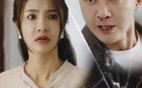 《无可救药（50集）》短剧全集高清在线一睹为快