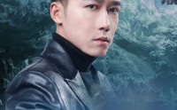 《不败天骄（89集）》经典短剧全集不容错过