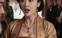 《唐宫春梦（14集）》精彩短剧完整版在线看