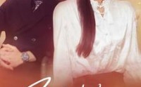 《厉总夫人又撩又野（100集）》流畅短剧在线欣赏