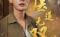 《医道无双（71集）》免费高清短剧全集畅享