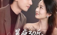 《暴瘦30斤，我亲手结束了婚约（60集）》优质短剧免费在线追