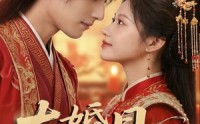 《大婚日，新郎纳妾我怒嫁竹马（70集）》免费短剧全集一键观看