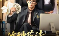 《这种花法老板们求我别再创业（84集）》超燃短剧完整版免费观看