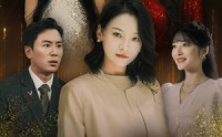 《母亲的反击（34集）》强势短剧一口气追完不卡顿