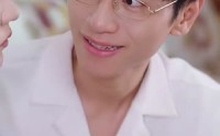 《与他为邻（59集）》短剧完整剧情在线看
