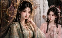 《全家偷听我心声后，假千金慌了（47集）》精彩短剧免费在线赏