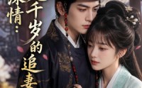 《错付深情：九千岁的追妻路（42集）》精彩短剧在线免费观看
