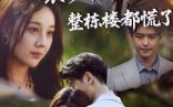 《装修拆墙整栋楼都慌了（50集）》短剧全集免费畅享观看