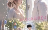 《我的限定柏拉图男友（54集）》在线看短剧无广告