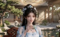 《替嫁盲王（41集）》超火短剧免费高清观看
