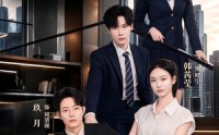 《状元归乡，我以农科震京华（65集）》经典短剧免费全集直看