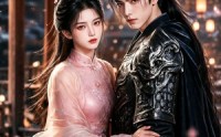 《婢女承凰之陪嫁丫鬟生存手册（70集）》免费在线看短剧全集