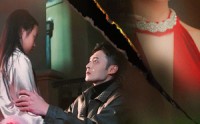 《林深雾暗晓光迟（50集）》优质短剧在线观看无广告