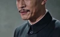 《谍影暗刺（80集）》热门短剧免费观看
