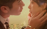 《霍总夫人竟是养猪达人（65集）》热门短剧一次性追完