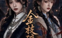《金枝碎（38集）》短剧完整版免费播放