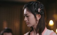 《初颜（30集）》热门短剧全集在线追
