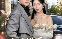 《战神悍婿，归来狂宠妻女（83集）》超火短剧在线观看全集