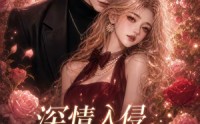 《深情入侵，予你偏爱第二季（87集）》短剧完整版免费看