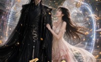 《通古今：横跨千年的超时空救赎（46集）》热门短剧全集免费看
