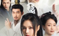 《无敌从被挖根骨开始（60集）》热门短剧全集免费追