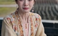 《归马踏春山（50集）》热门短剧在线免费点播