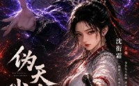 《伪天才小师妹（51集）》短剧全集免费高清观看